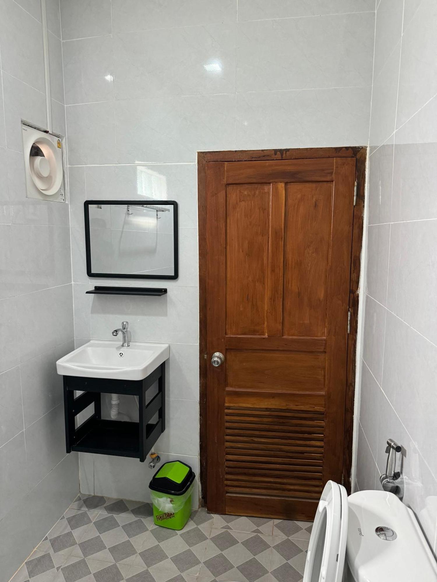 Sabai Sabai Luang Prabang Hostel Ngoại thất bức ảnh